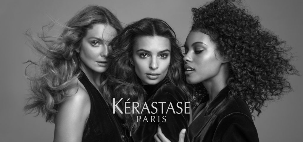 Black Friday Kérastase