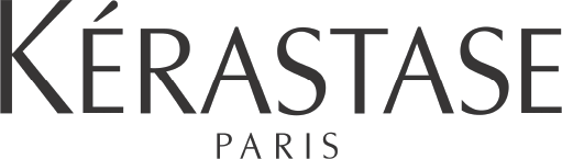 Kérastase Paris